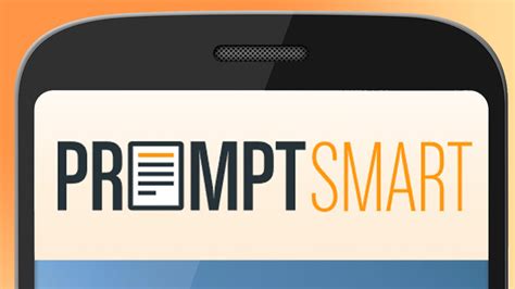 prompt smart talk cards|Promptsmart.